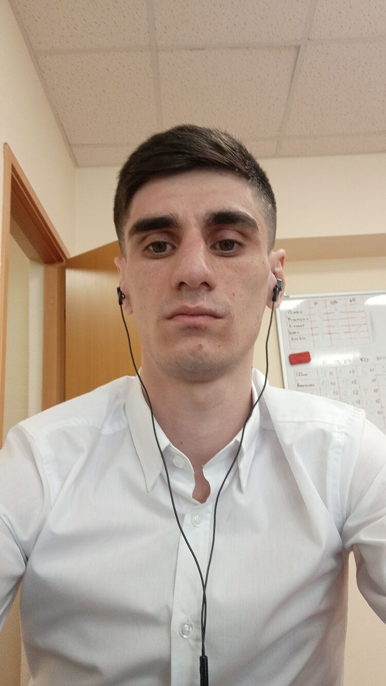 ���� 25799702 ������� �����, 31 ���, ���� ���������� � �������������