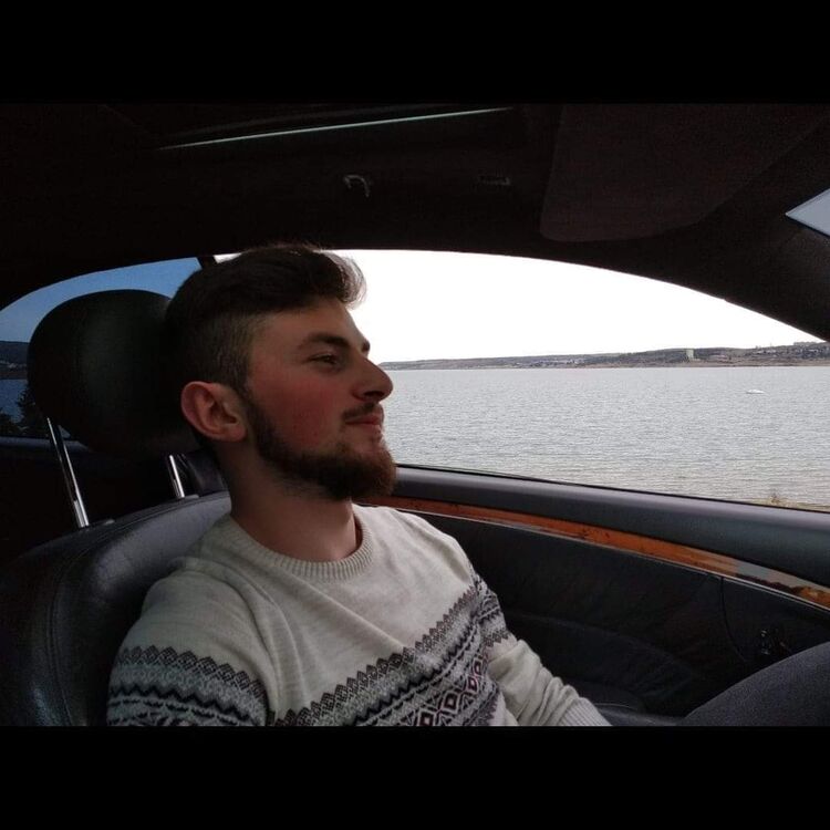 ���� 17326382 ������� Ramo, 30 ���, ���� ���������� � �������