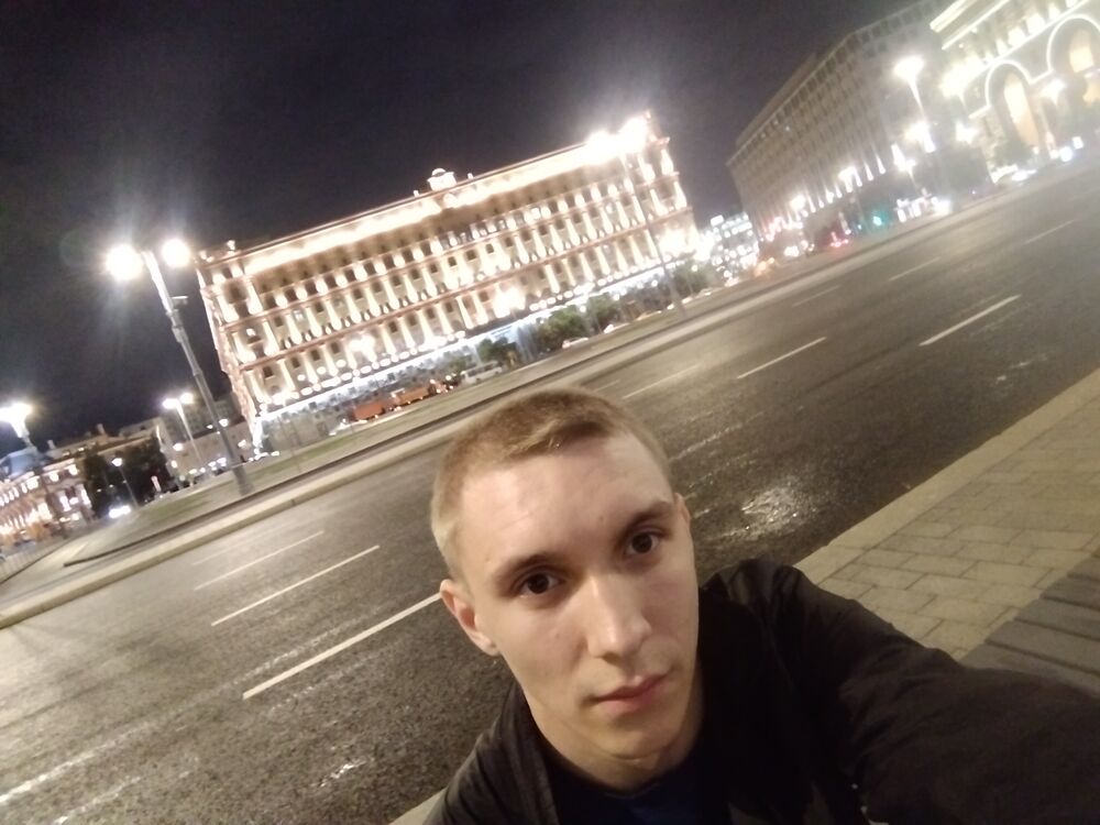 ���������� ���������, ���� ������� ��������, 27 ���, ������������ ��� ������, ����� � ���������