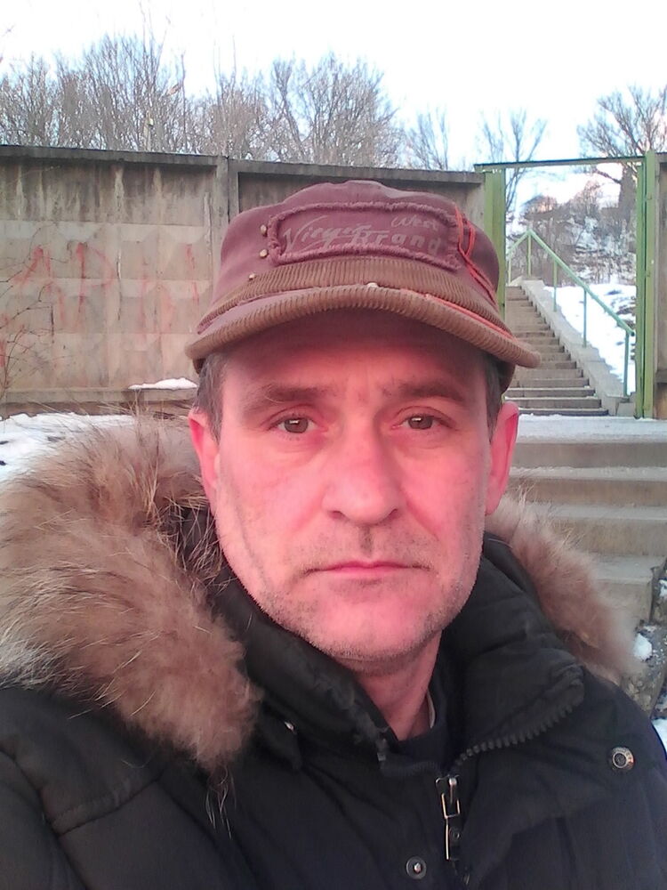  --,   , 58 ,     , c 