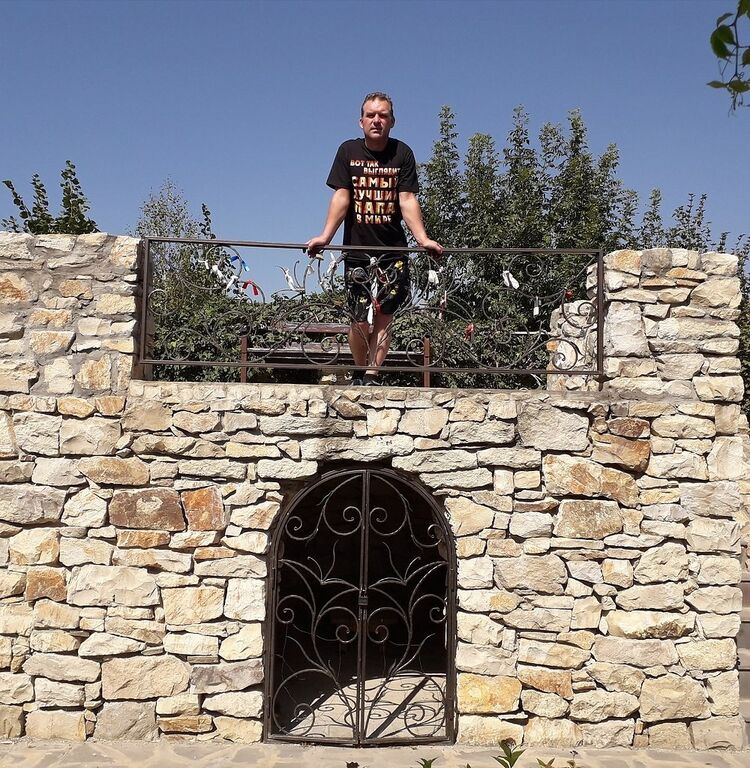 ,   , 40 ,   