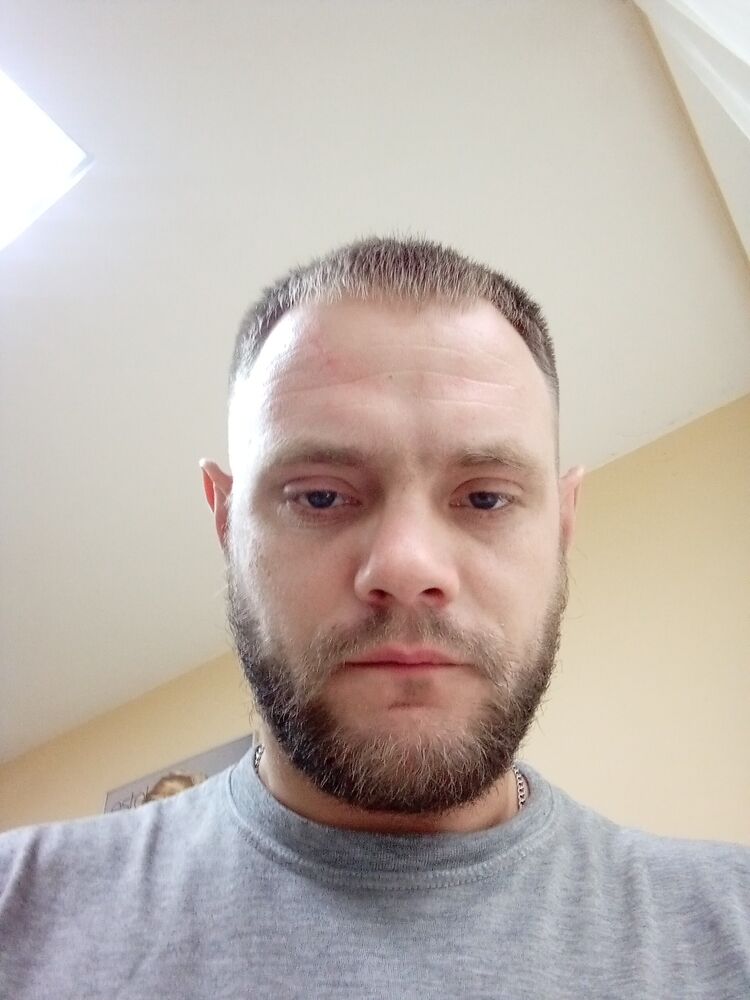  -,   , 38 ,   ,   