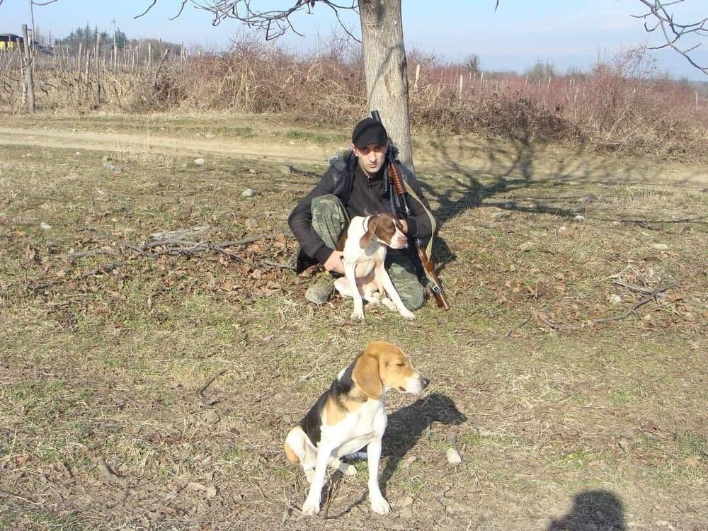 ���� 26731772 ������� ����, 43 ����, ���� ���������� � �������������