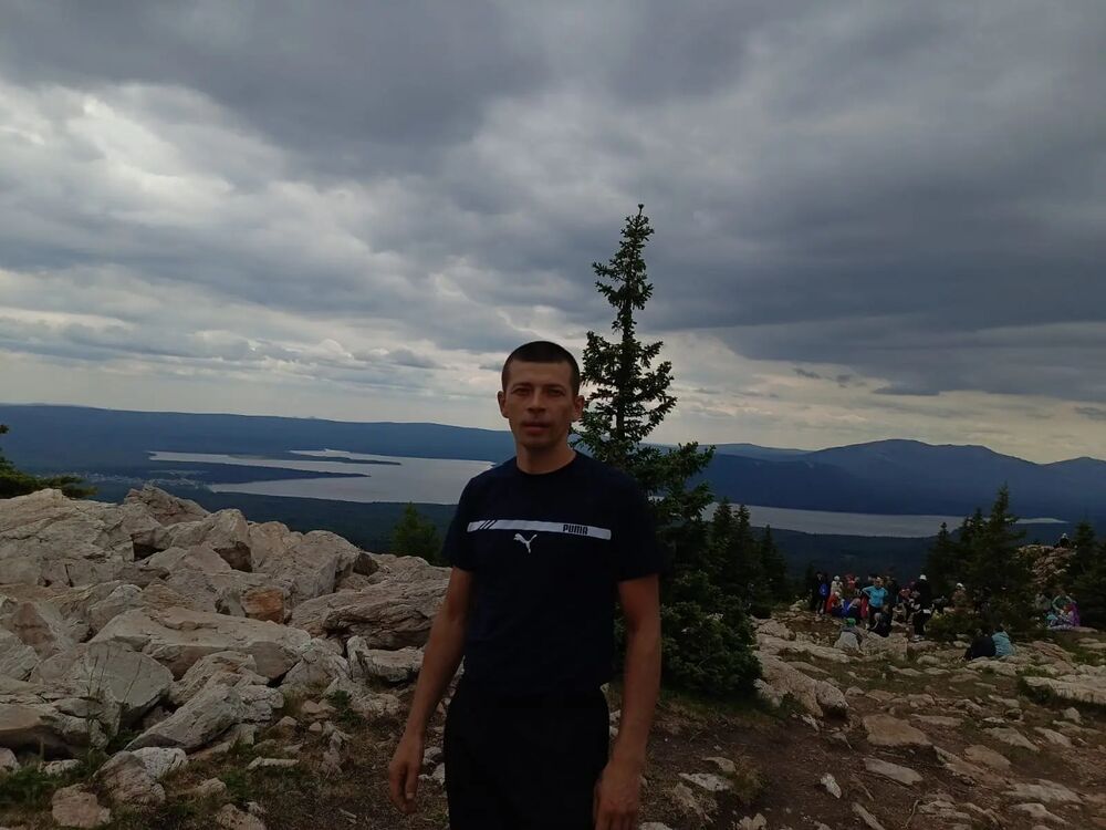 ���������� ���������, ���� ������� �������, 38 ���, ������������ ��� ������, ����� � ���������