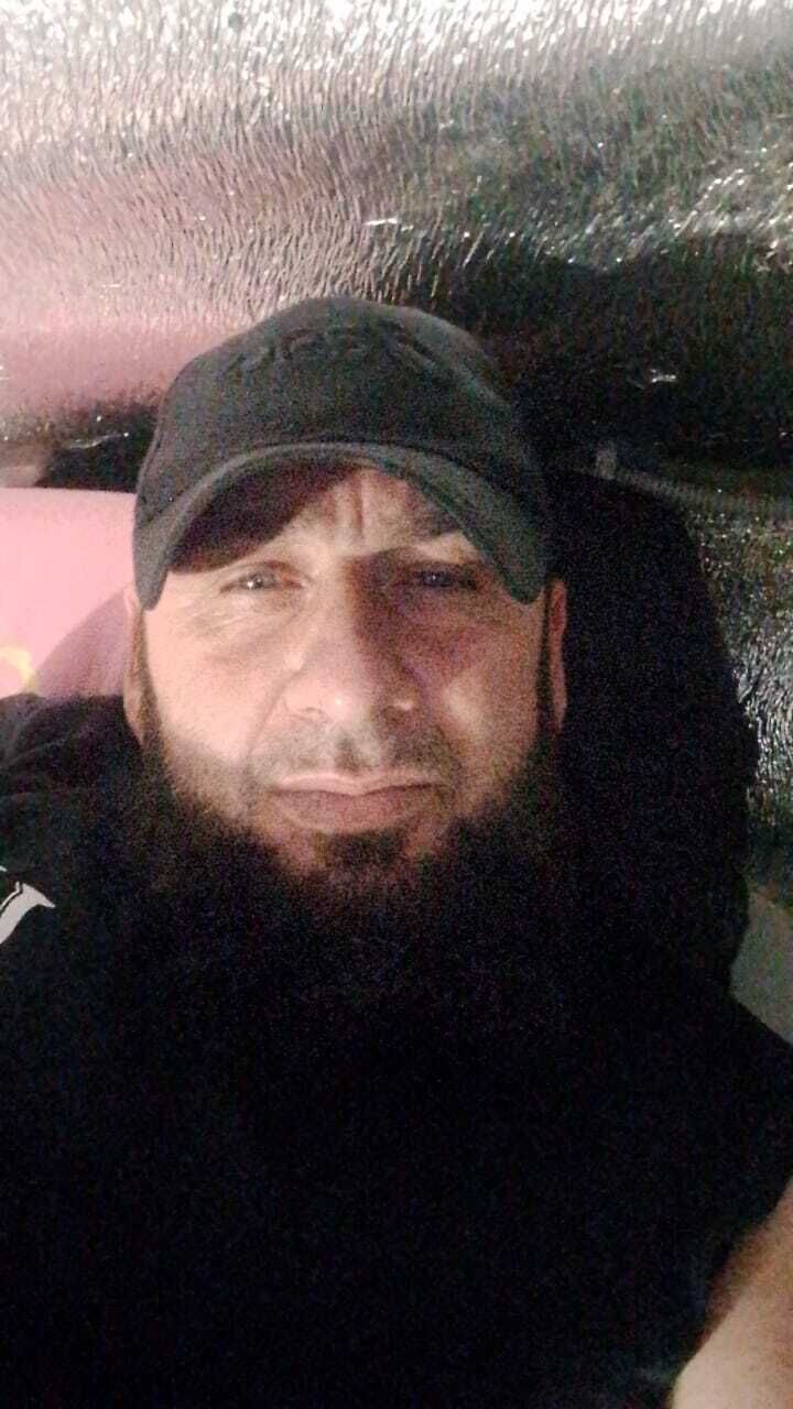 ���������� ������, ���� ����� ����, 22 ����, ������������ ��� ������, ����� � ���������