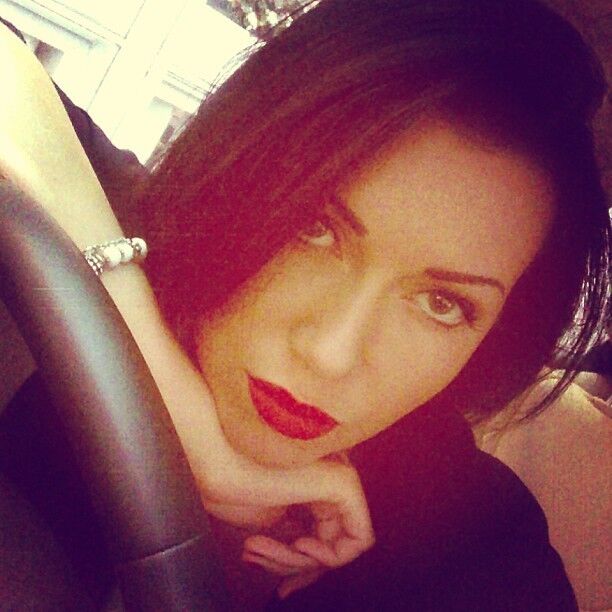 ���� 8435712 ������� ������, 37 ���, ���� ���������� � ������