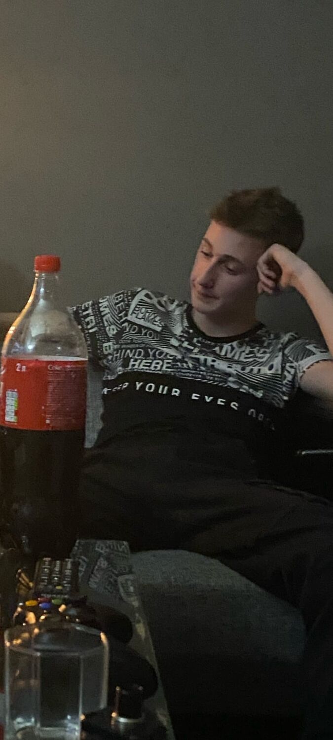 ���� 26956402 ����� �����, 21 ���, ���� ���������� � ������