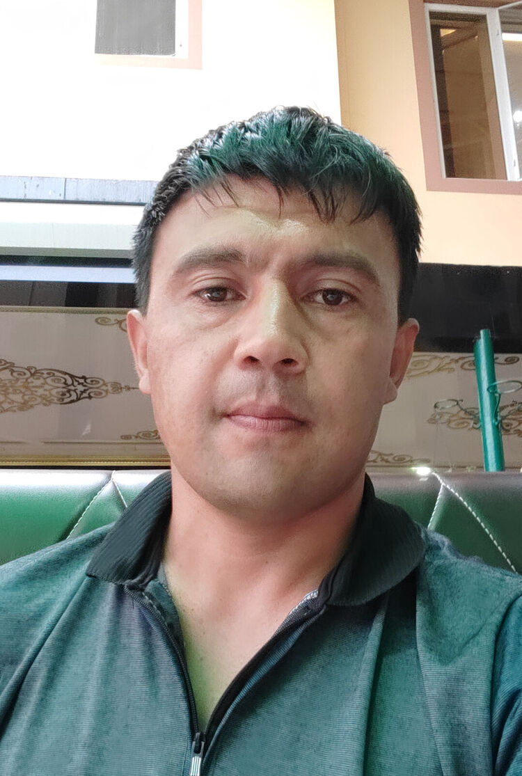  46750712  , 34 ,    