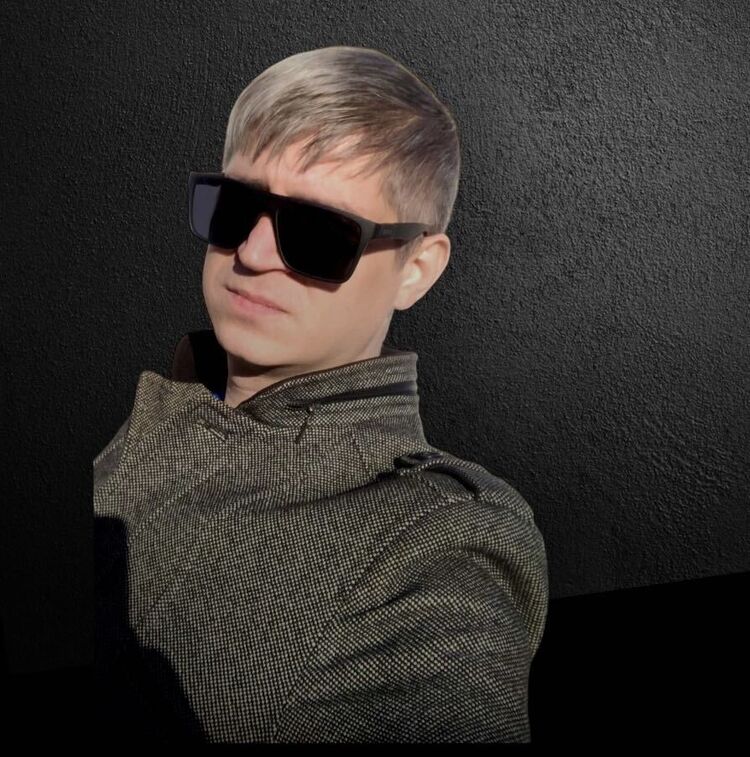  ,   , 38 ,  