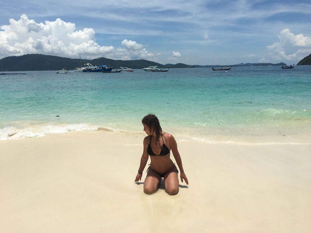 ���������� ����������, ���� ������� ���������, 36 ���, ������������ 