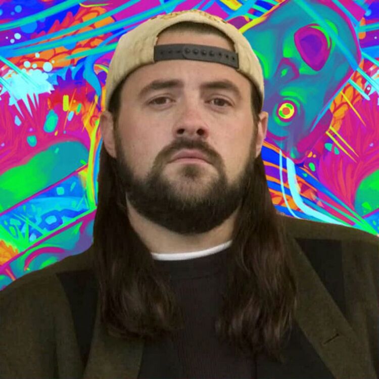 ���� 49633452 ����� Ed, 24 ����, ���� ���������� � �����