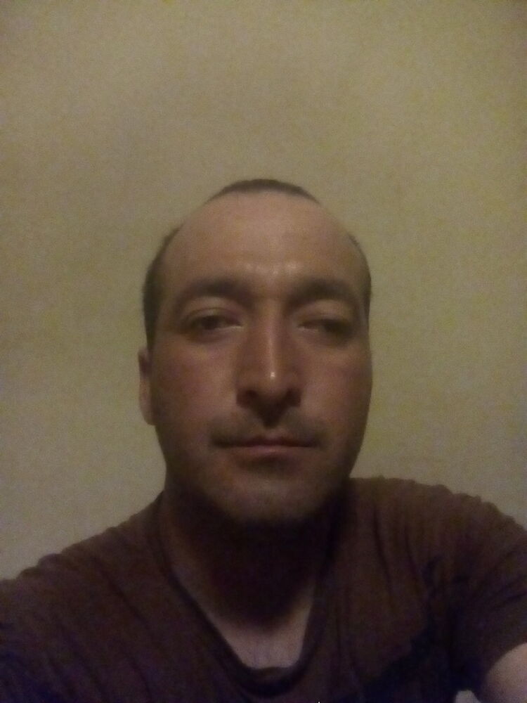  16330542  , 39 ,    --