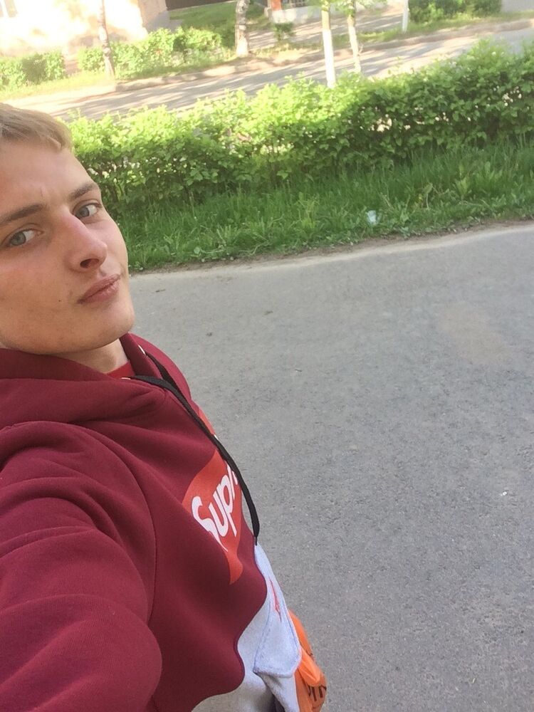  17194562  , 29 ,    