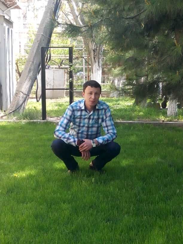 ���� 5393422 ������� Dilil, 44 ����, ���� ���������� � ��������