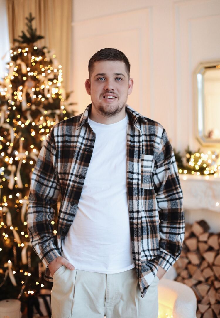 ���� 55815972 ������� ����, 30 ���, ���� ���������� � ��������������