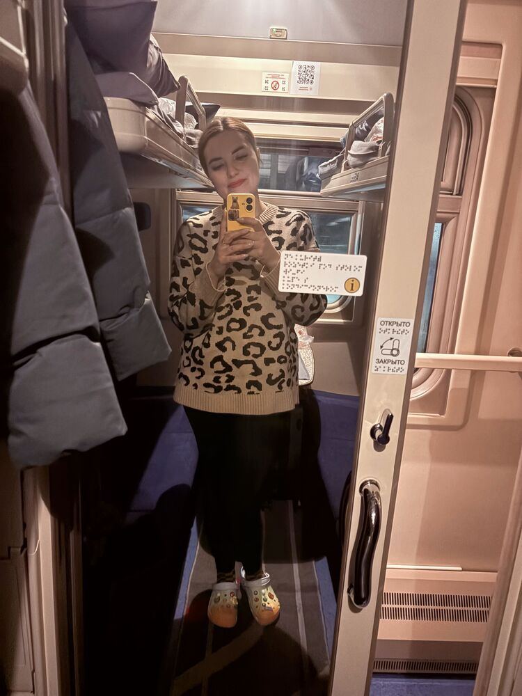 ���������� �����������, ���� ������� �����, 38 ���, ������������ ��� ������, ����� � ���������, c�������� ���������, ���������