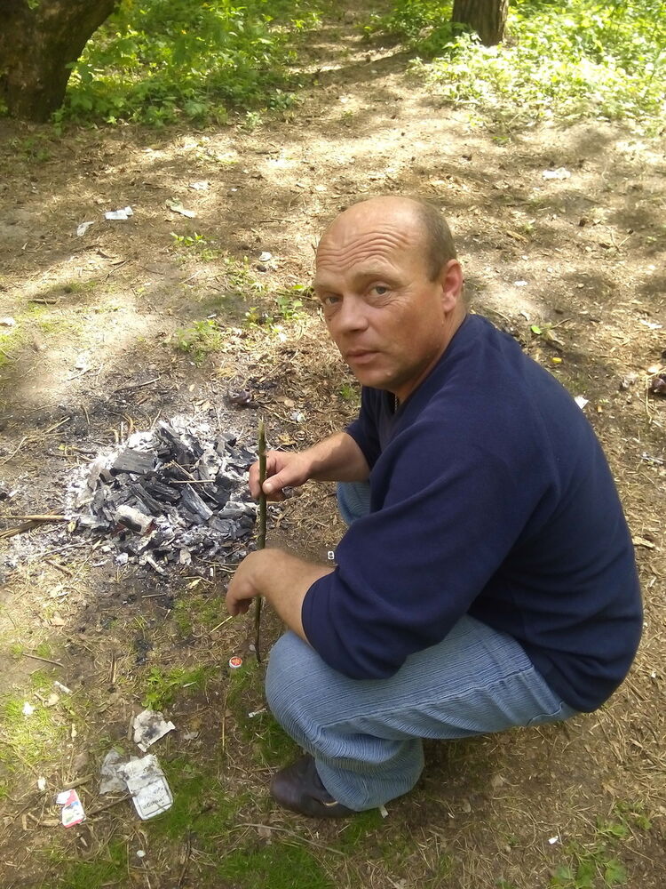  ,   Irek, 57 ,   