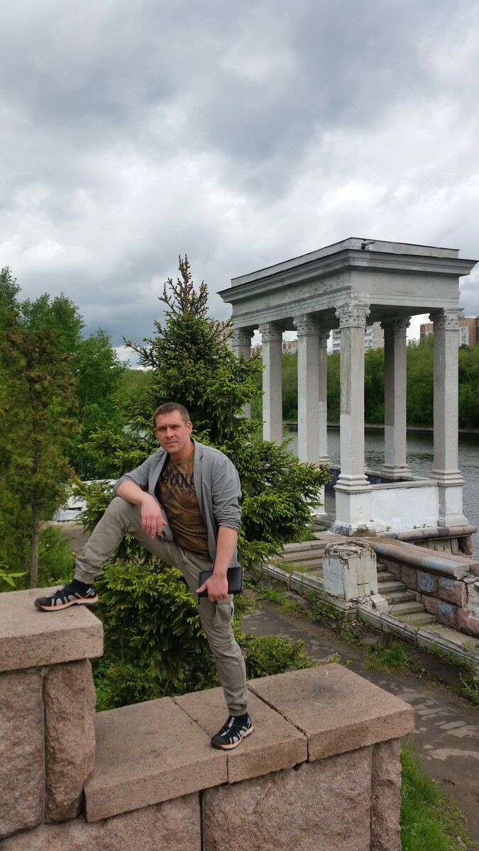 ���� 9647652 ������� �������, 41 ���, ���� ���������� � ������