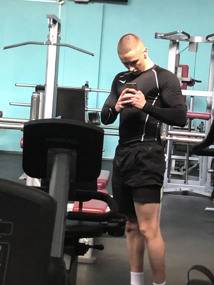 ���������� ������������, ���� ����� ����, 22 ����, ������������ ��� ������, ����� � ���������