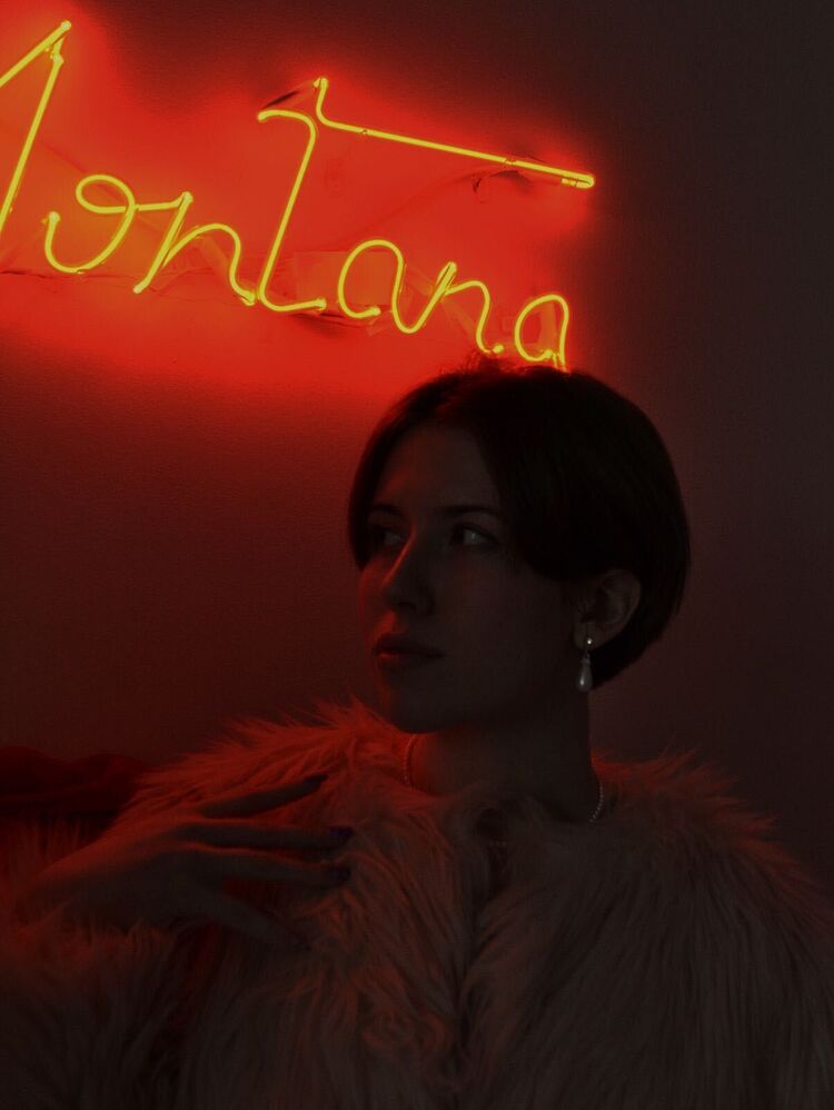 ���������� ������-��-����, ���� ������� �����, 23 ����, ������������ ��� c�������� ���������