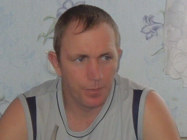 ���� 9941642 ������� ������, 46 ���, ���� ���������� � ����������