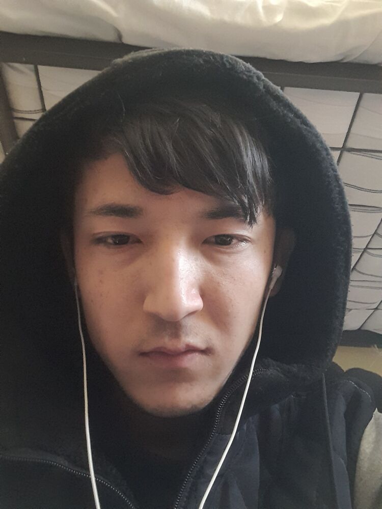 ���� 24733622 ����� �������� ���, 24 ����, ���� ���������� � �������������