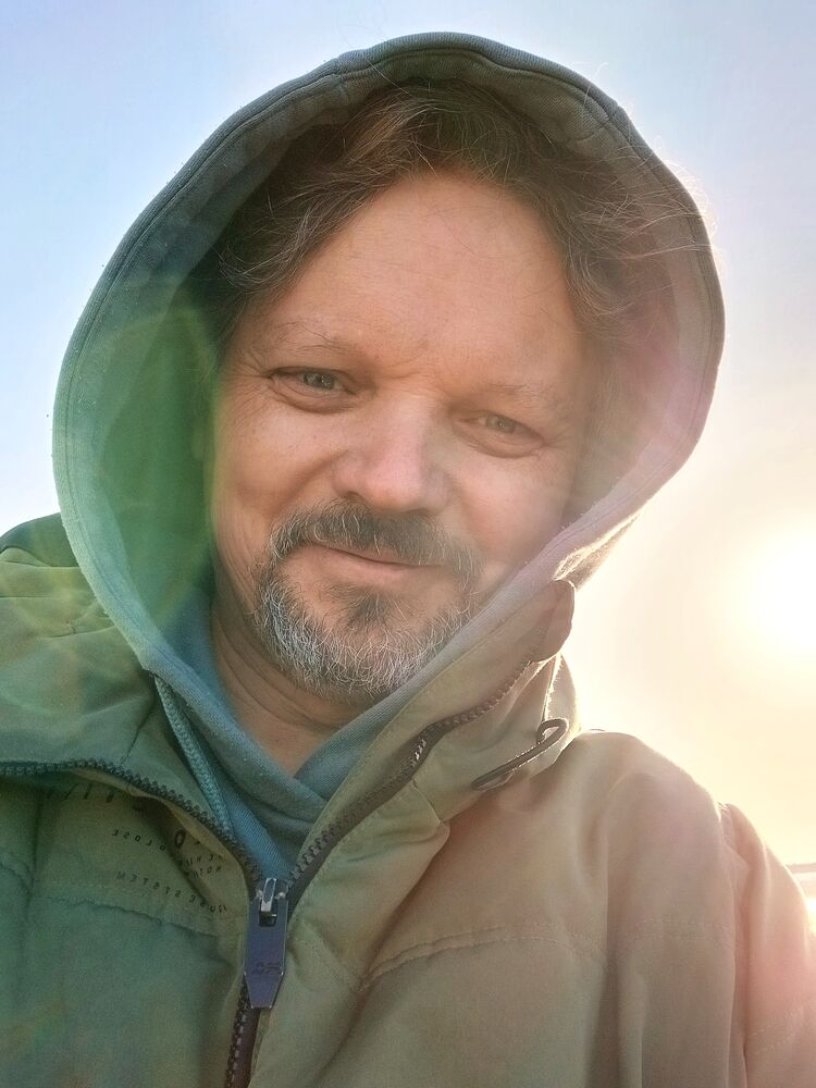 ���� 56115872 ������� ������, 51 ���, ���� ���������� � �����