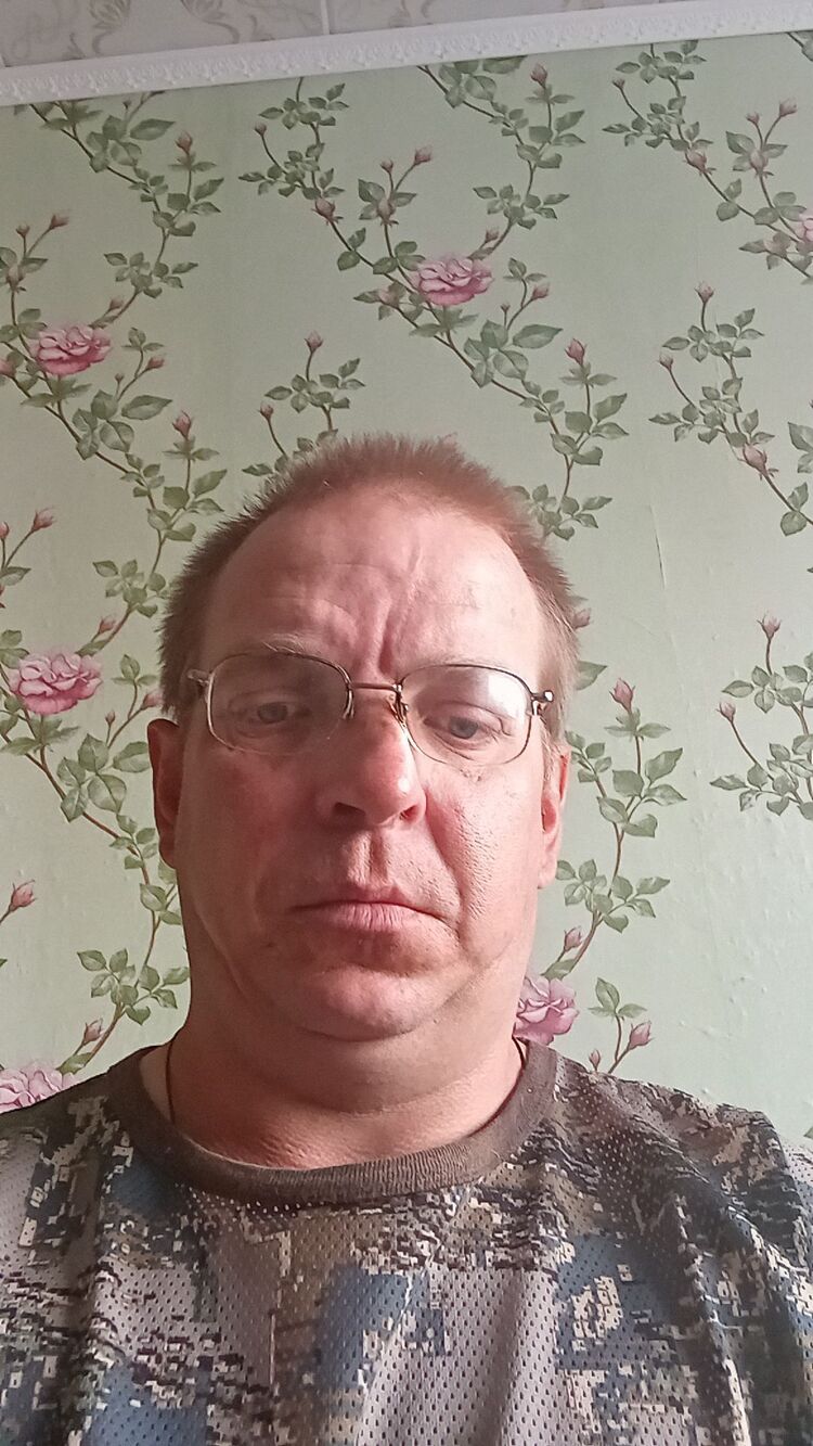 ���� 45232842 ������� ����, 44 ����, ���� ���������� � ������