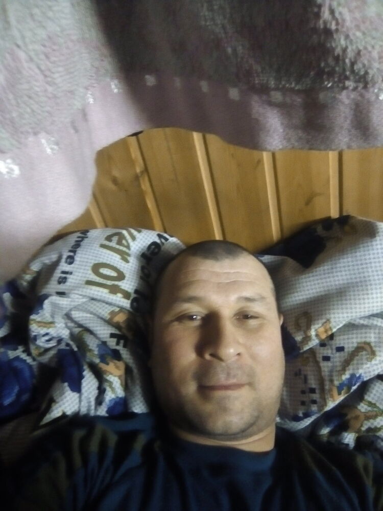 ���� 18817302 ������� ����, 46 ���, ���� ���������� � �����-����������