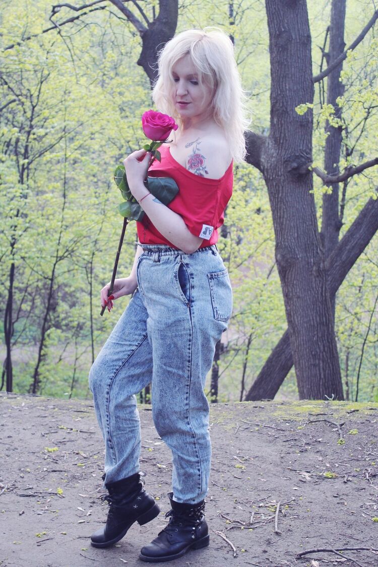 ���� 26957302 ������� ��������, 37 ���, ���� ���������� � ������