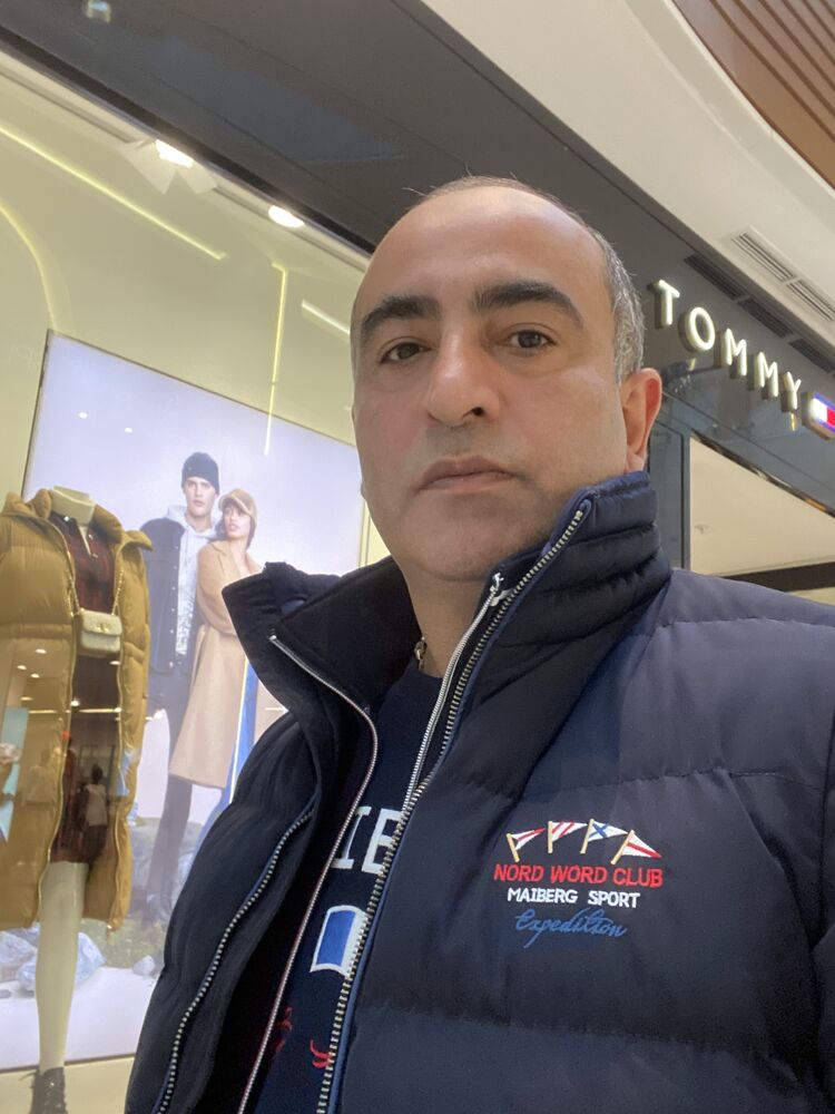 ���� 47404862 ������� �����, 43 ����, ���� ���������� � ������