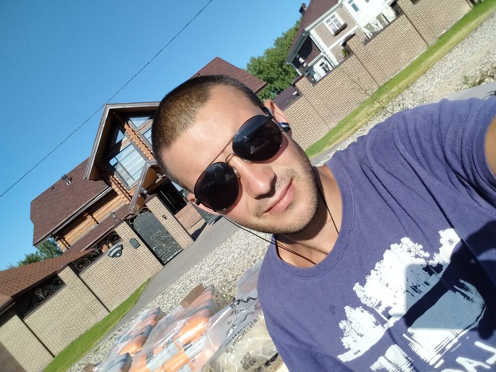  ,   , 21 ,   ,   , c , 