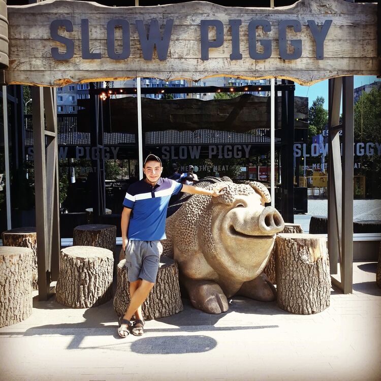 ���������� ������, ���� ������� ����, 28 ���, ������������ ��� ����� � ���������, c�������� ���������