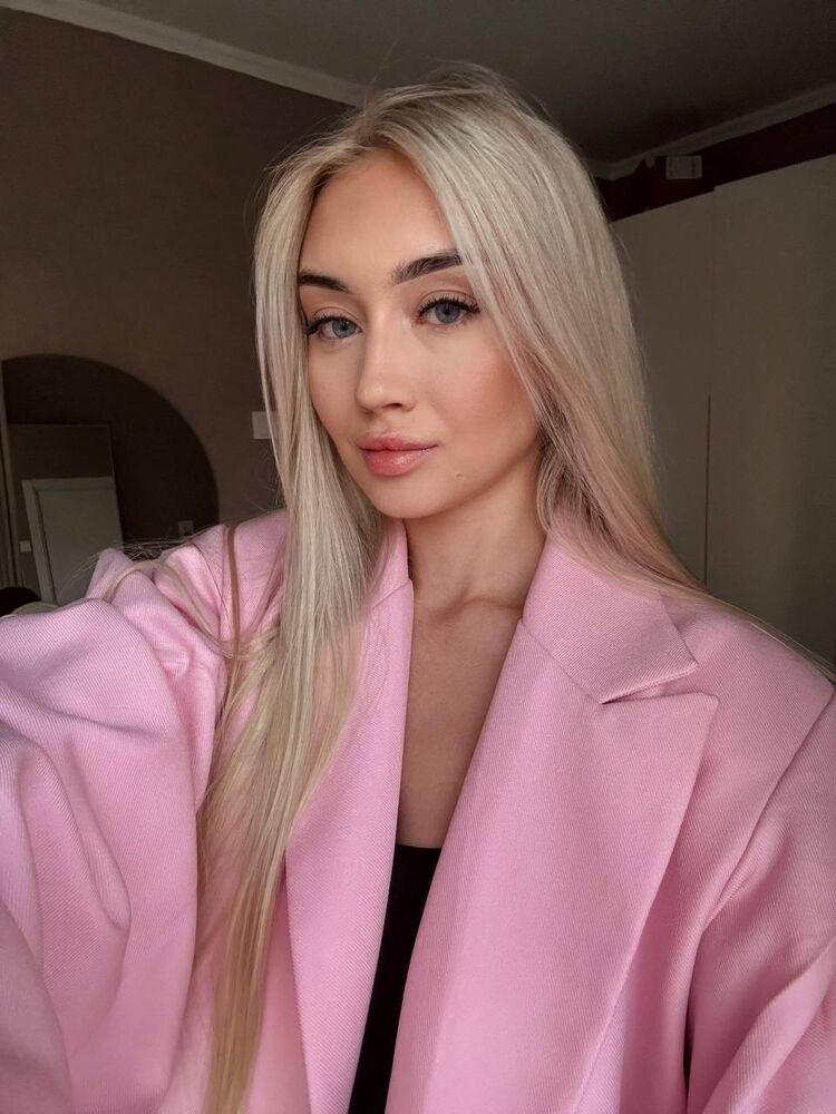 ���� 53593422 ������� ��������, 24 ����, ���� ���������� � ������ ���������