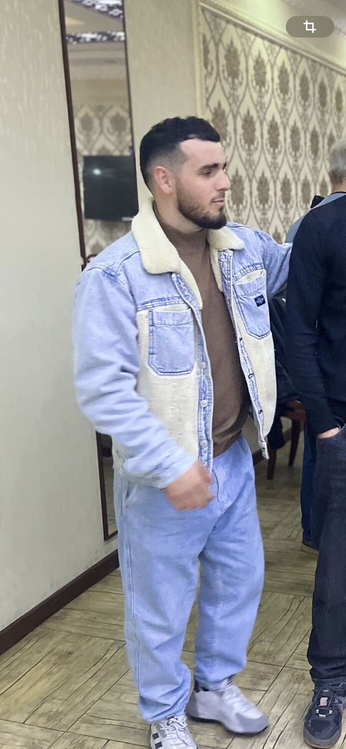 ���� 45822292 ������� ����, 29 ���, ���� ���������� � �����-����������