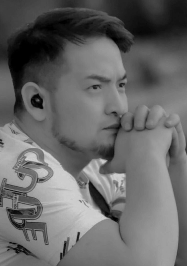 ���� 55440612 ������� Nemat, 31 ���, ���� ���������� � �������