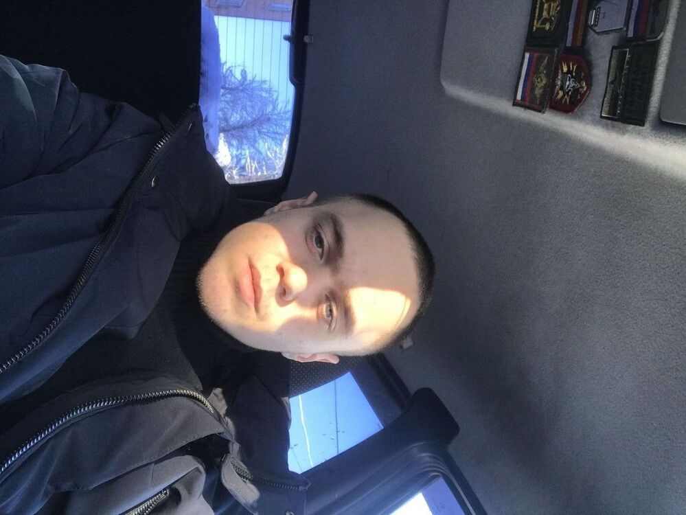  ,   , 26 ,   