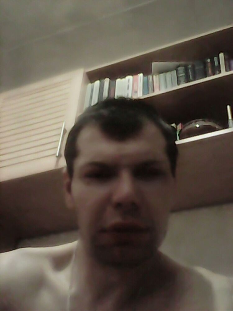 ���� 9202442 ������� �������, 47 ���, ���� ���������� � ������������