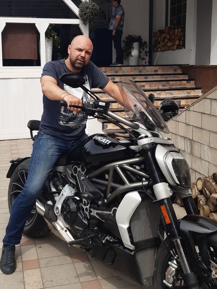 ���� 26521892 ������� ������, 40 ���, ���� ���������� � ��������