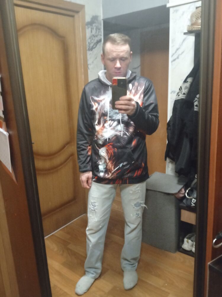  52932522  , 35 ,    