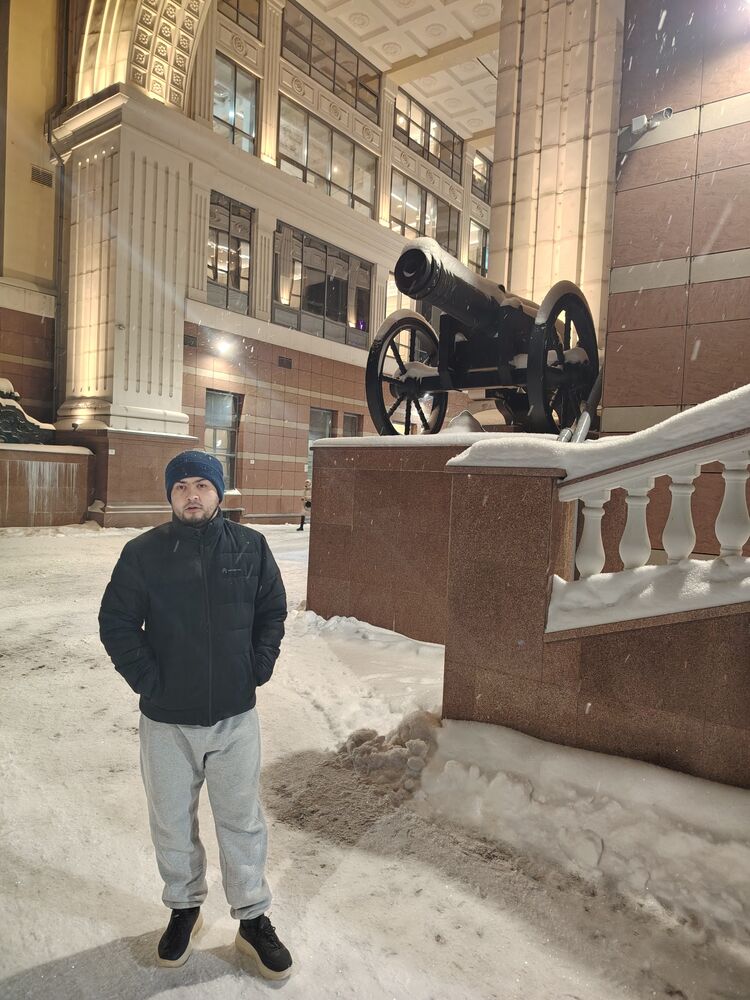 ���������� �����-���������, ���� ������� ������, 34 ����, ������������ ��� ������, ����� � ���������