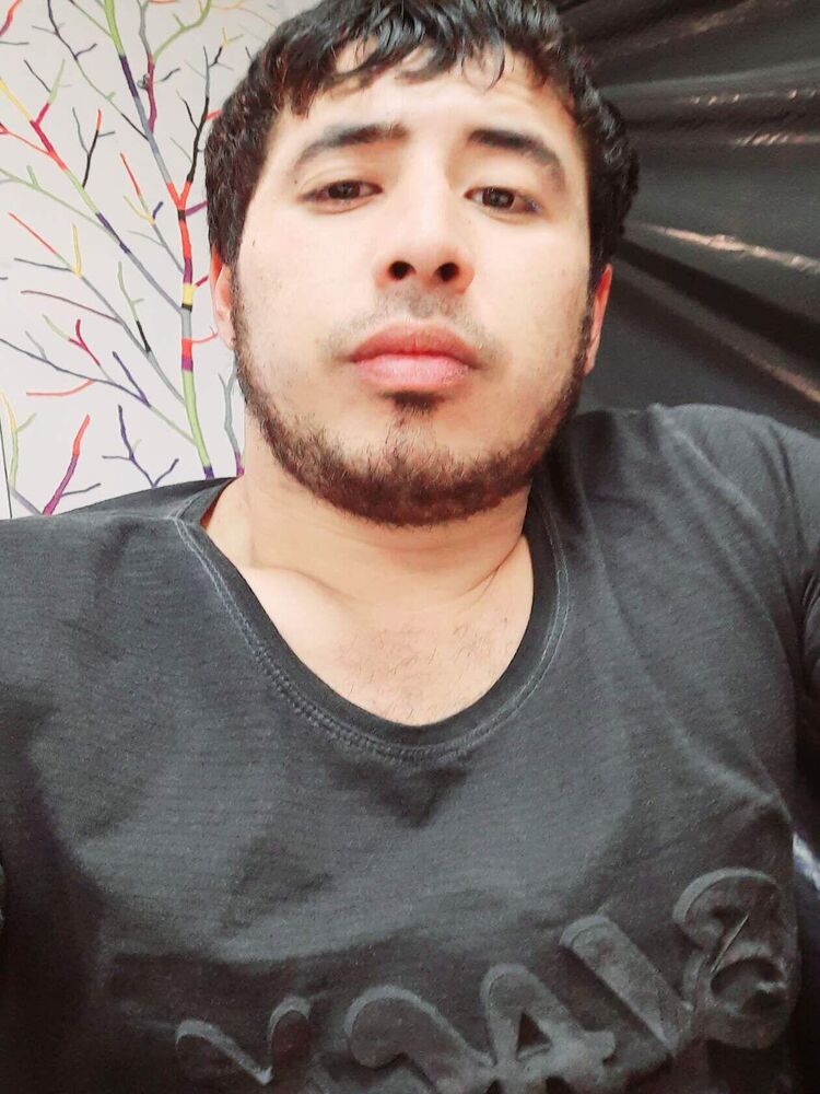 ���������� ������, ���� ������� ������, 37 ���, ������������ ��� ������, ����� � ���������