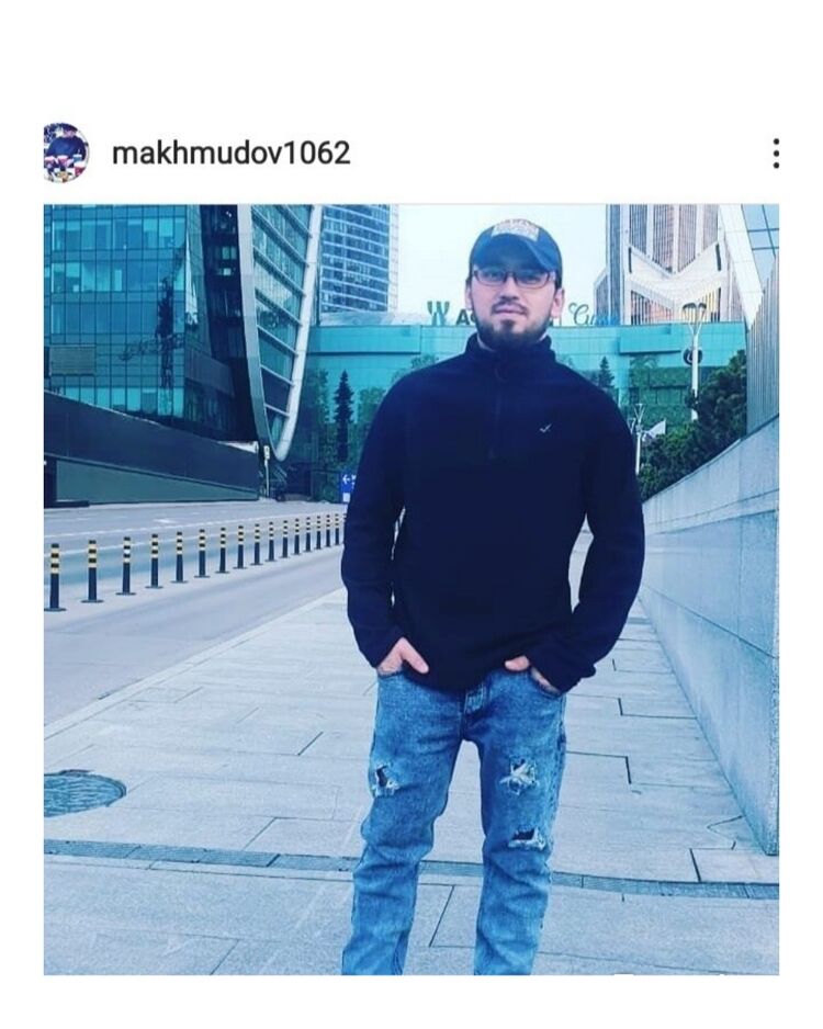  30780712  , 51 ,    