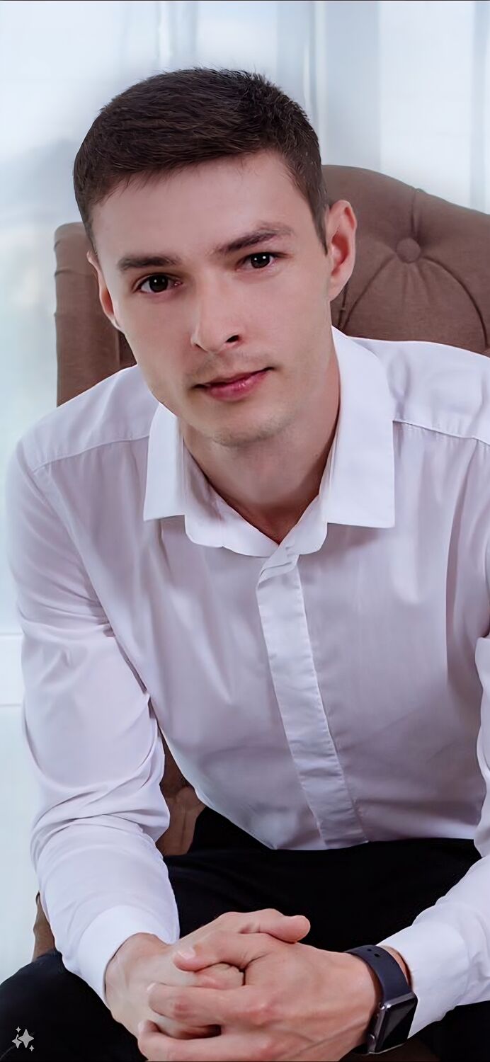  ,   , 32 ,   ,   
