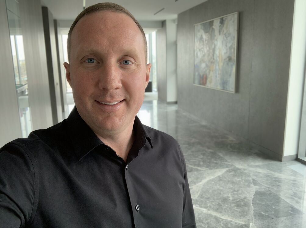 ���������� ����������, ���� ������� ���������, 35 ���, ������������ ��� ������, ����� � ���������, c�������� ���������