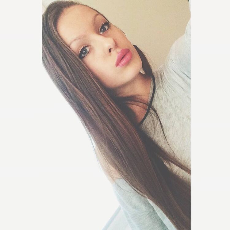 ���� 6508992 ������� ����, 34 ����, ���� ���������� � �����