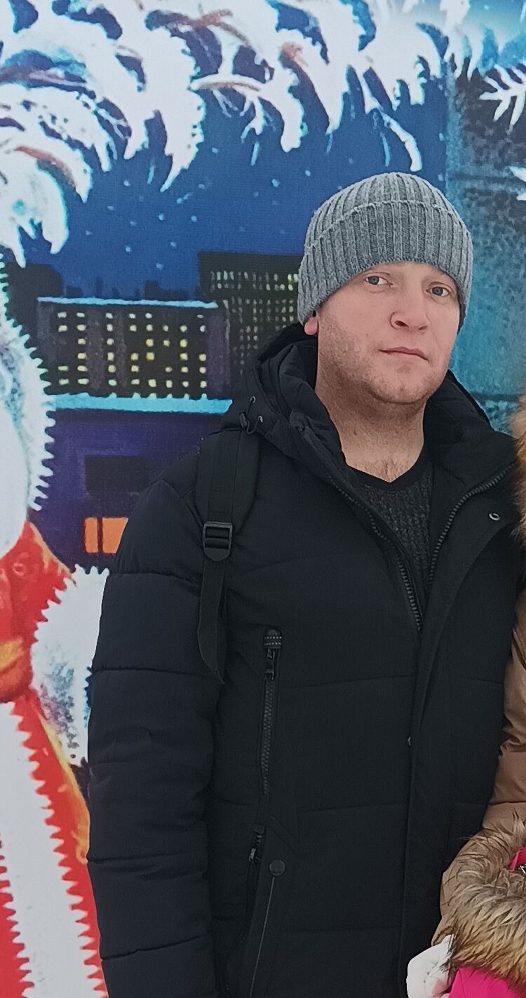 ���������� �����, ���� ������� ������, 35 ���, ������������ ��� ������, ����� � ���������