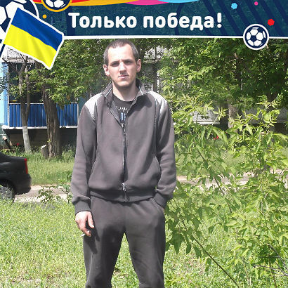 ���� 8200442 ������� ������, 37 ���, ���� ���������� � �����������