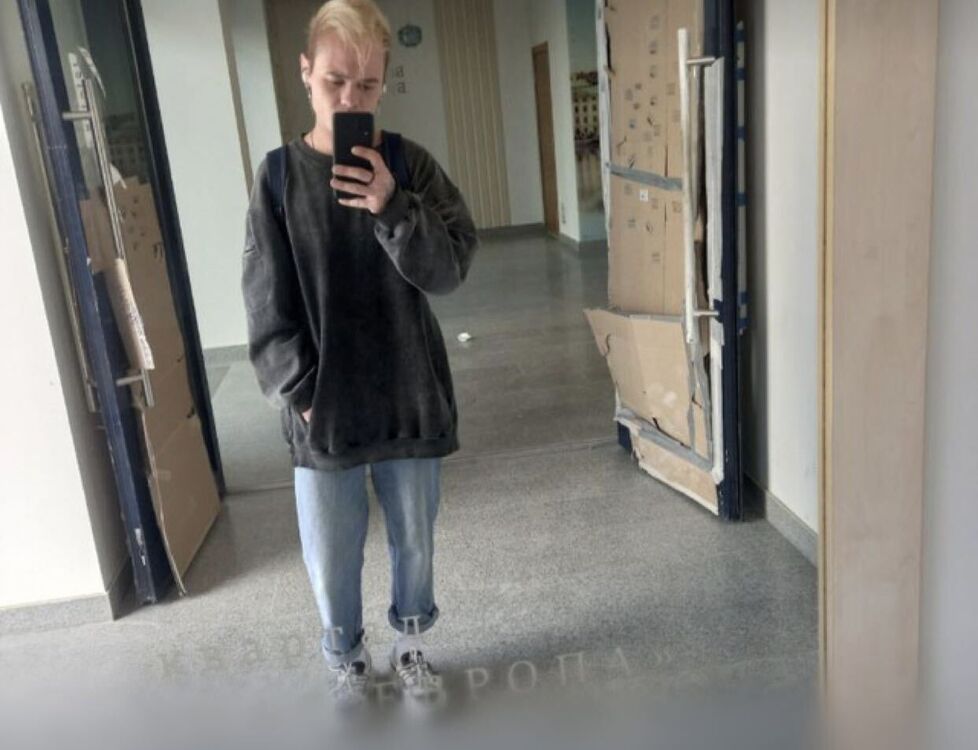 ���� 40937522 ������� ����, 29 ���, ���� ���������� � ������