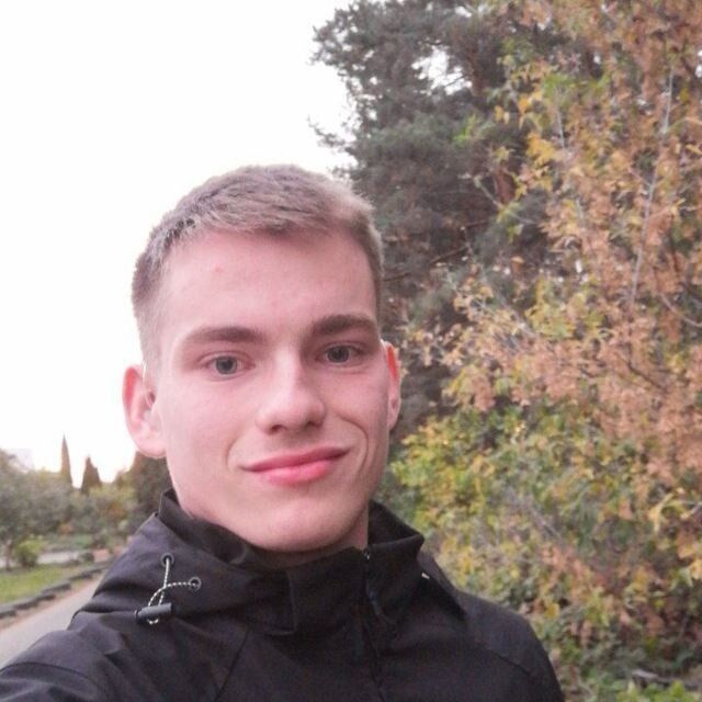 ���������� ���������, ���� ����� �������, 22 ����, ������������ ��� ������, ����� � ���������